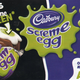 Image for article titled The Real Reason Why You Won't Eat Green Eggs (and Ham)